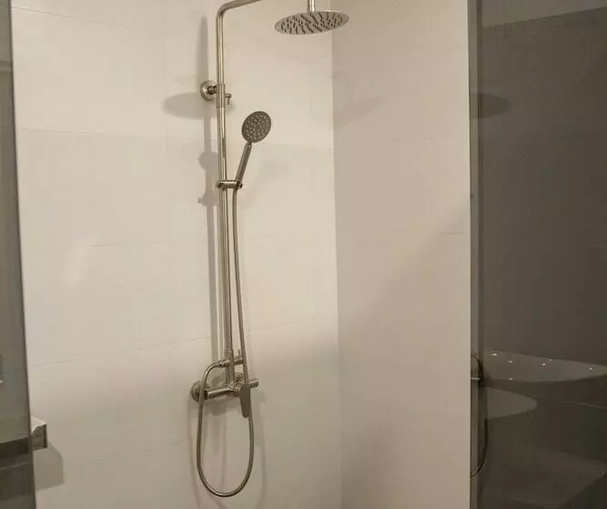 デラックスルーム, Balgownie Estate Bendigo