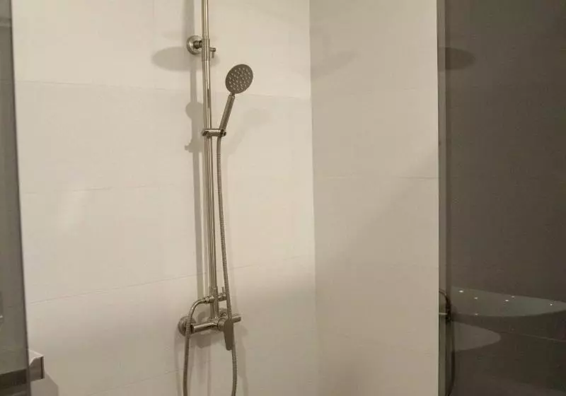 クイーンサイズベッドのスタンダードルーム, Balgownie Estate Bendigo
