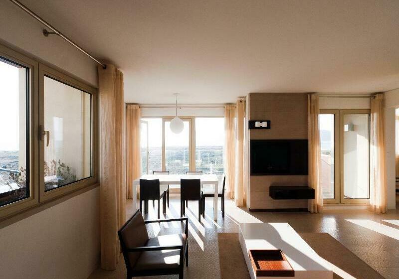 חדר סטנדרט, Troia Residence By The Editory  Apartamentos Praia