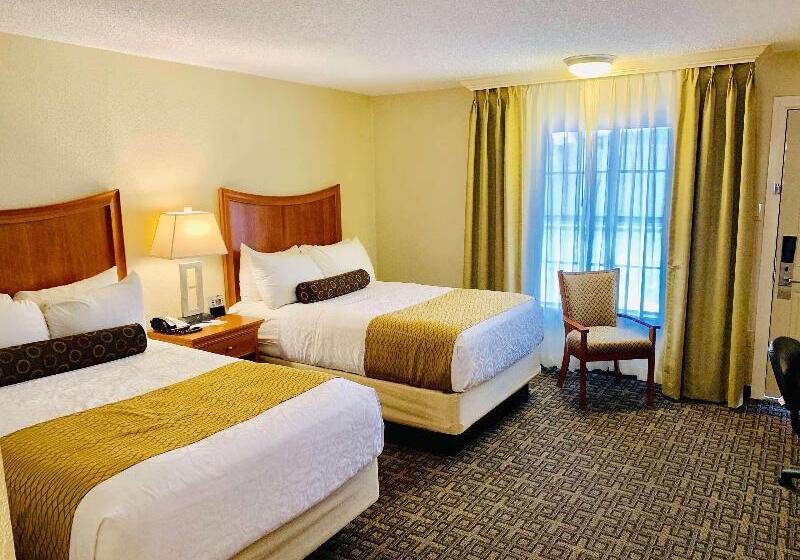 Номер Deluxe, L Essenza