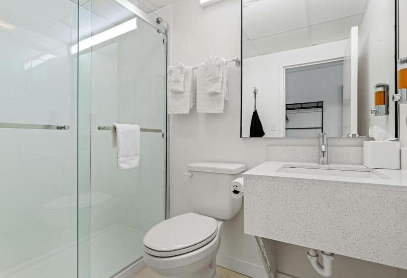 豪华工作室, Manteo, Trademark Collection By Wyndham