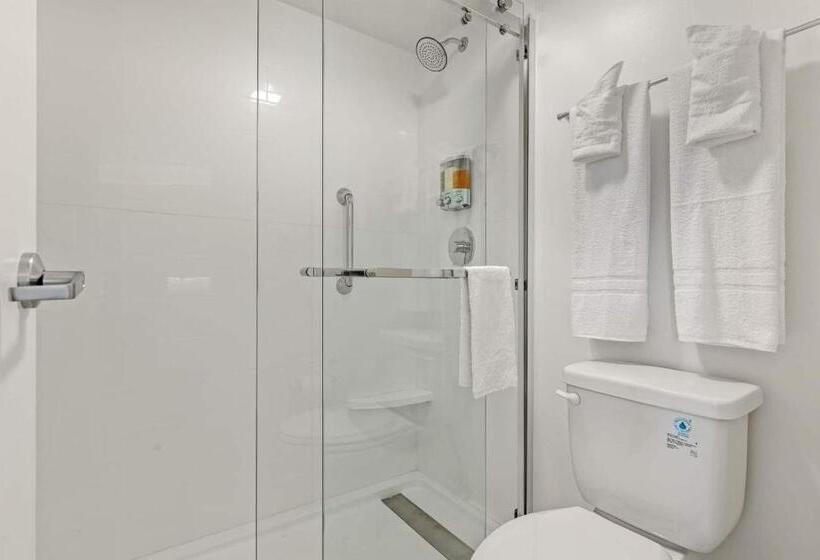 豪华工作室, Manteo, Trademark Collection By Wyndham