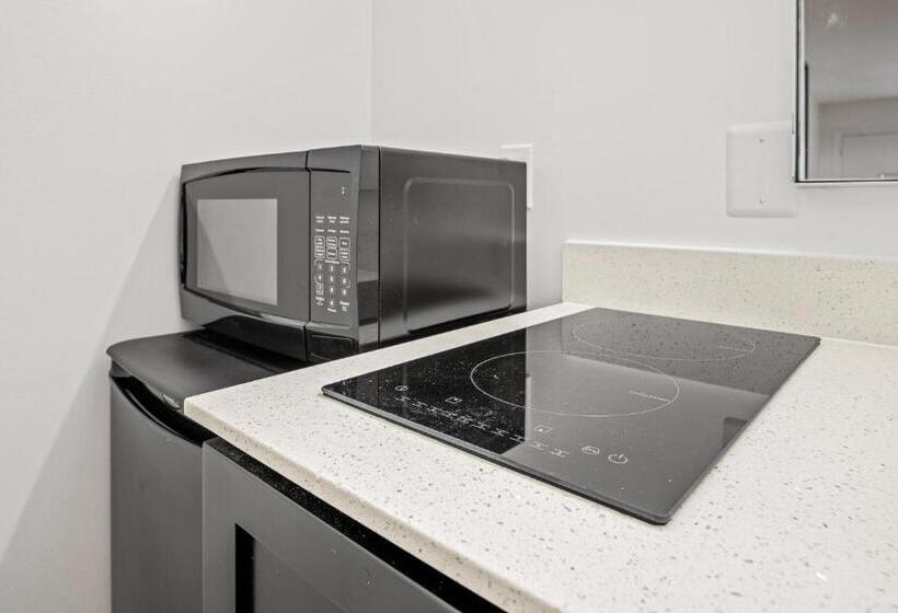 豪华工作室, Manteo, Trademark Collection By Wyndham