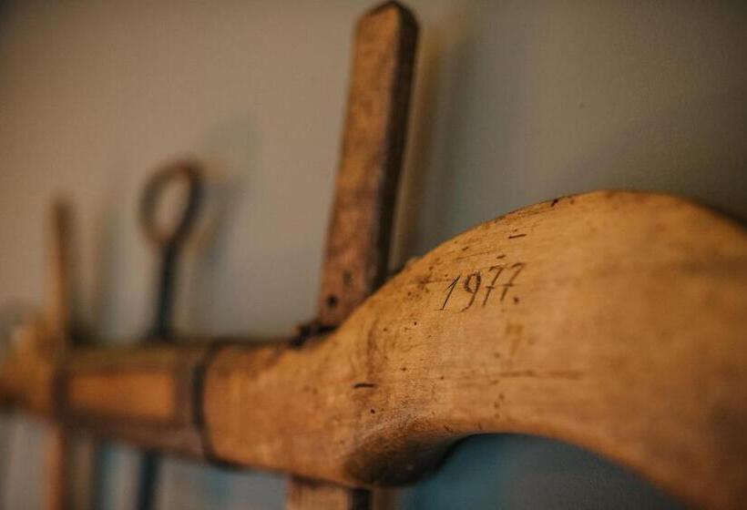 Полулюкс, Balvanyos Resort   Peakture Hotel & Grand Hotel Balvanyos