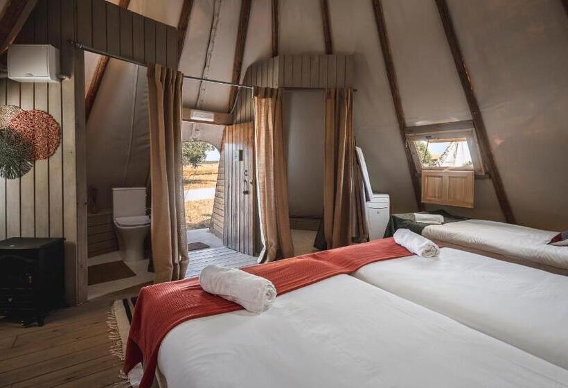 패밀리 룸, Wakana