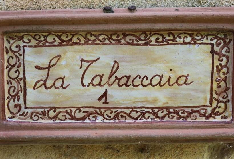 Апартаменты 1 Спальня, Foresteria Il Giardino Di Fontarronco