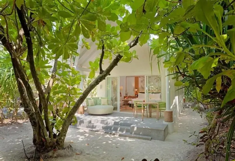 ویلای 1 خوابه, Raaya By Atmosphere Premium All Inclusive With Free Transfers