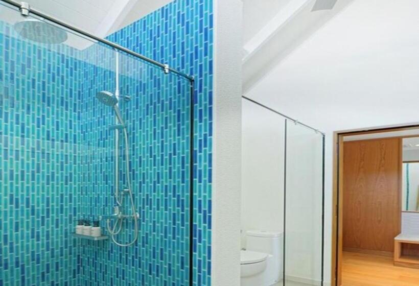 ویلای 1 خوابه, Raaya By Atmosphere   Premium All Inclusive With Free Transfers