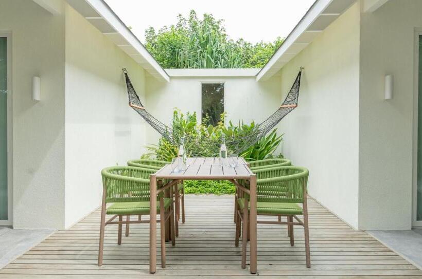 اتاق استاندارد, Raaya By Atmosphere   Premium All Inclusive With Free Transfers