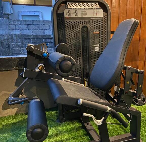 חדר סטנדרט, Pucuk Bali Guest House Canggu