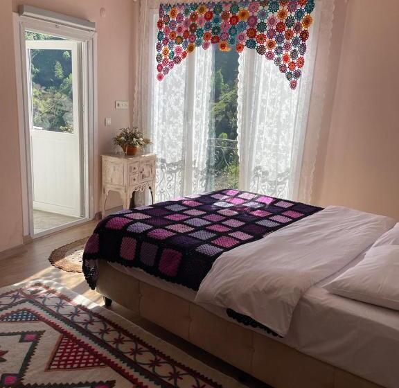 Apartamento 1 Dormitório, Elmas Villa Suit