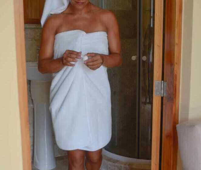 سوییت سوپریور, Cancun International By Zeiva