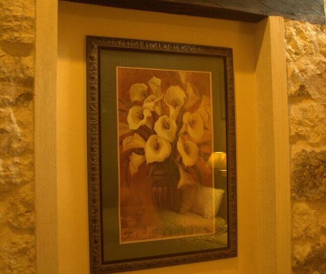 سوییت جونیور, Cancun International By Zeiva