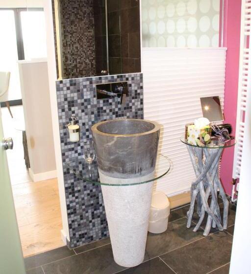 标准间, Gut Bardenhagen