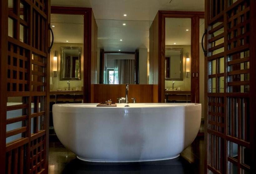 ２ベッドスイートルーム, Diwa Club By Alila   A Hyatt Brand