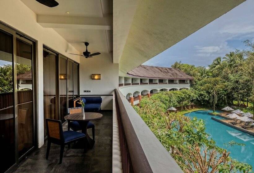 Люкс Клуб, Diwa Club By Alila   A Hyatt Brand