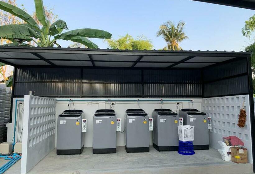 스탠다드 룸, T Onehome