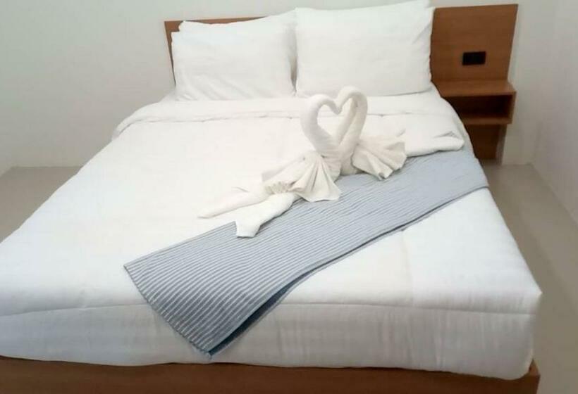 패밀리 스위트, T Onehome