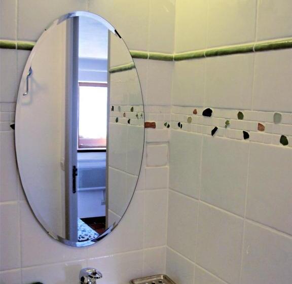 غرفة قياسية ثلاثية, Un Cadre Magnifique, Au Cœur Du Verdon