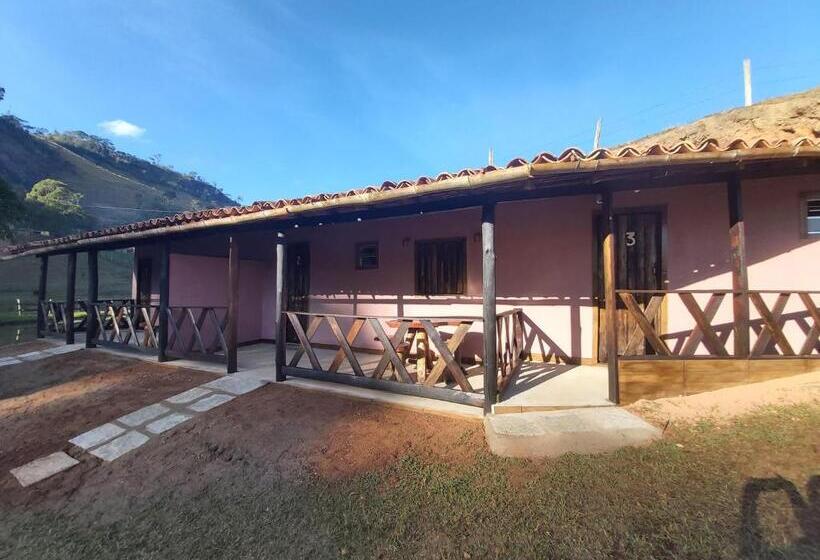 Семейный Номер, Solo Sagrado