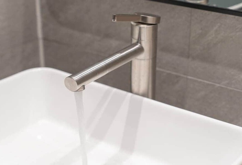 スイート, Siheung Brown Dot Jeongwang