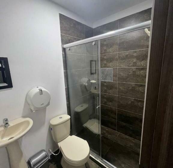 Люкс с Балконом, Don Felipe