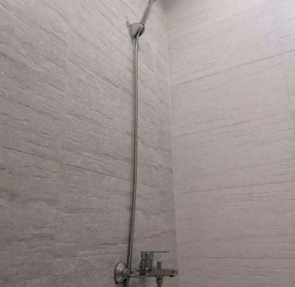 침실 2개 아파트, العرين بارك للشقق المخدومة