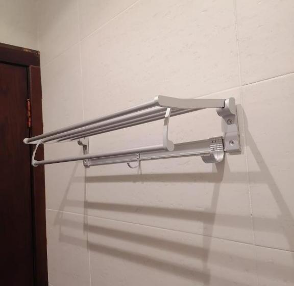 침실 2개 아파트, العرين بارك للشقق المخدومة