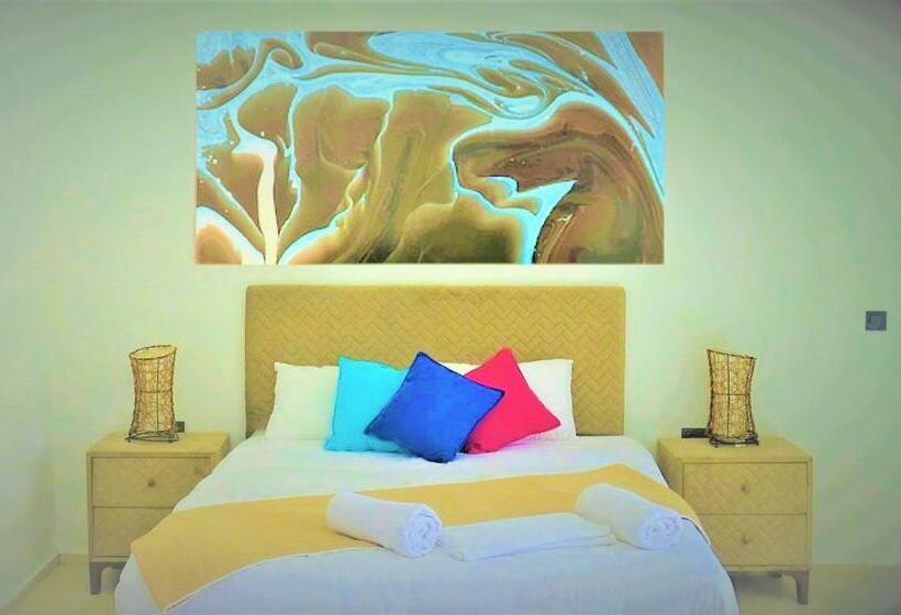 スーペリアールーム, Bona Me Yalıkavak