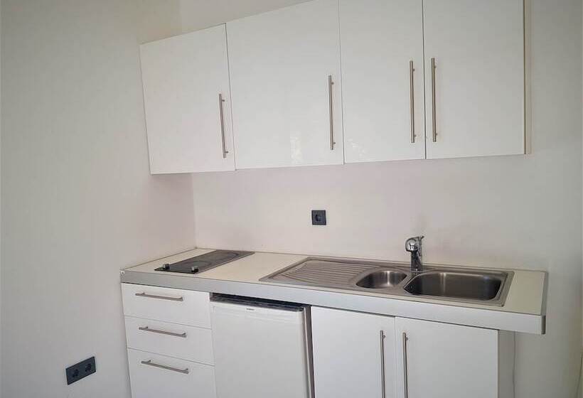 スーペリアールーム, Bona Me Yalıkavak