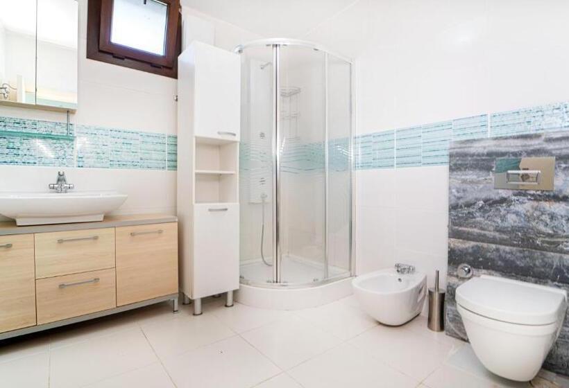 スーペリアールーム, Bona Me Yalıkavak