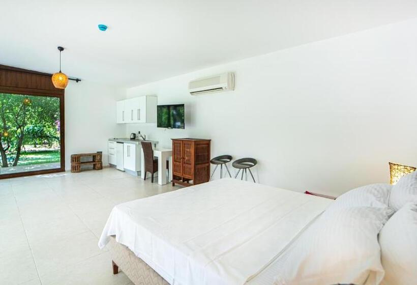 スーペリアールーム, Bona Me Yalıkavak