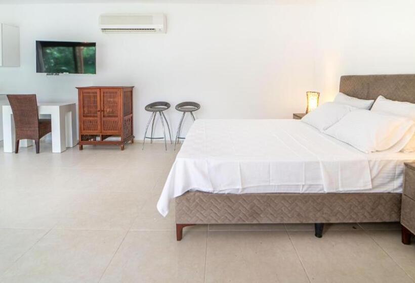 スーペリアールーム, Bona Me Yalıkavak