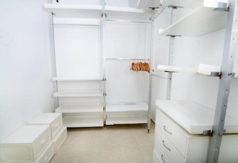 スーペリアールーム, Bona Me Yalıkavak