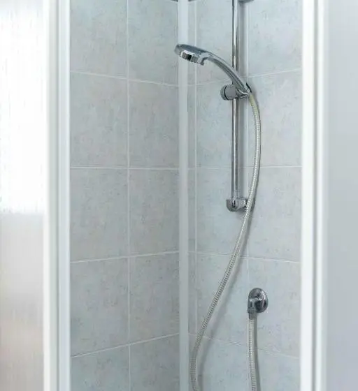 Standard-huone, Wayco Rooms