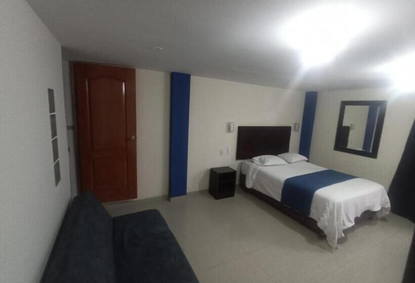 اتاق لوکس, Le Saint Etienne