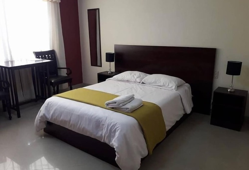 اتاق استاندارد با وان آب گرم, Le Saint Etienne