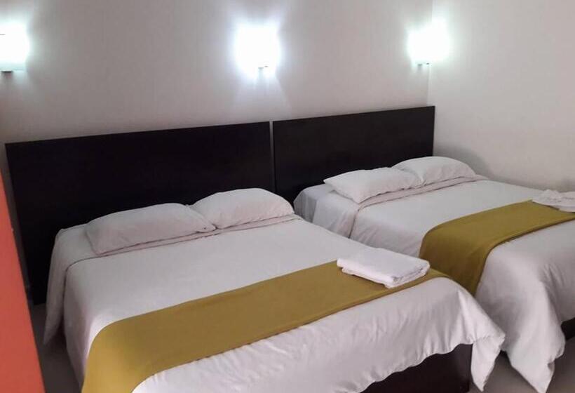 اتاق استاندارد, Le Saint Etienne