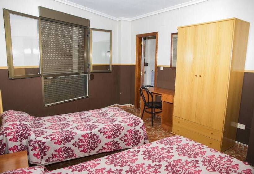 Номер Стандарт, Manises