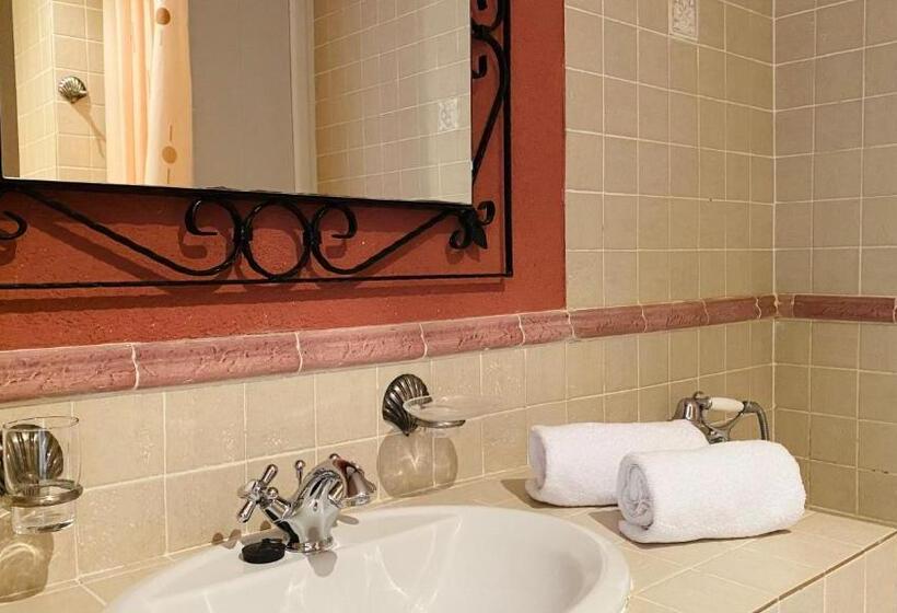 آپارتمان 1 خوابه با چشمانداز دریا, Royal Bay Cozy Apartments Apartello⊛com