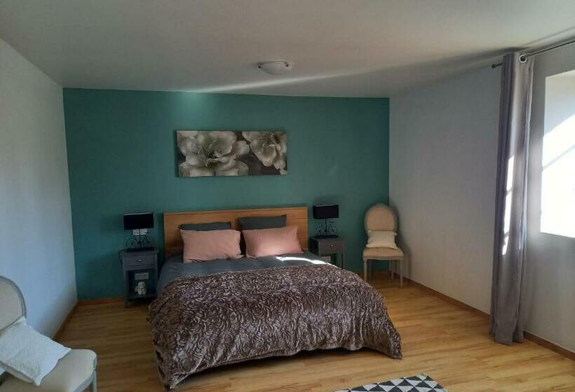 Номер Стандарт, Alpagas De Barres