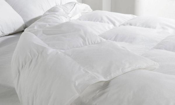 Номер Стандарт Адаптированный для Инвалидов, Sot La Mont   Torlano Nimis