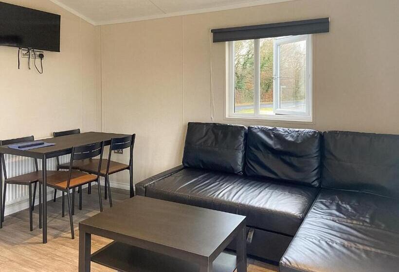 Дом 1 Спальня, Arran Hills