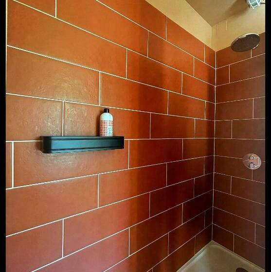 Стандартный Номер Кровать Кинг, Les Maisons Du Bonheur