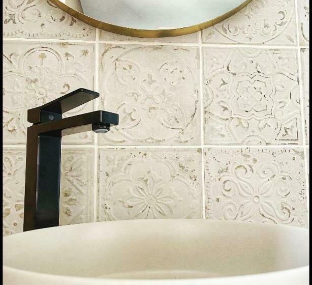 Стандартный Номер Кровать Кинг, Les Maisons Du Bonheur