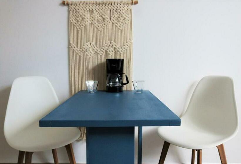 غرفة قياسية, Satelite 2750 Hotel & Suites