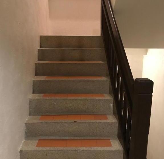 스탠다드 트리플 룸, Arina Boutique Residence