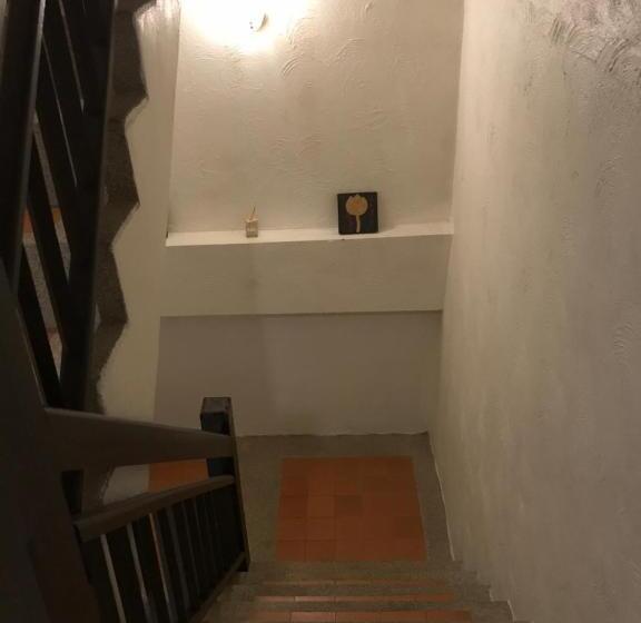 스탠다드 룸, Arina Boutique Residence