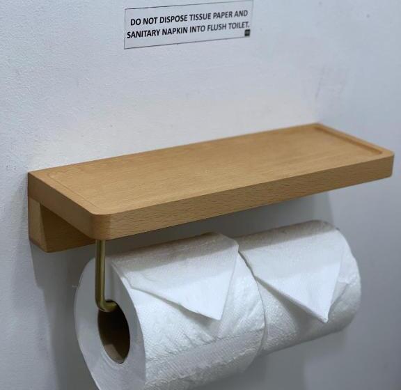 高级大房间, Ideo Phuket Hotel   Sha Extra Plus