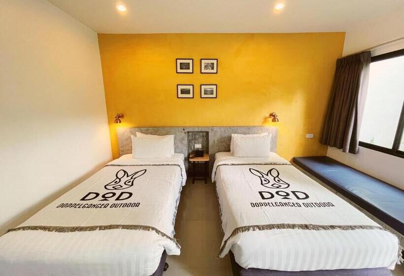 اتاق سوپریور, Ideo Phuket Hotel   Sha Extra Plus